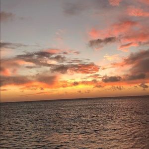 Meet your Posher, Brandt